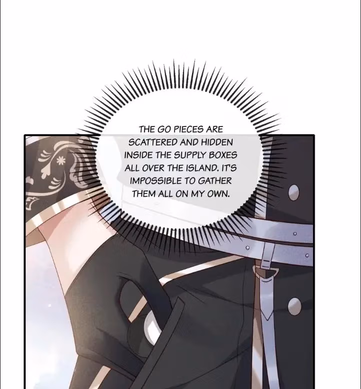Read A Guide to Reincarnation chapter 25 image 11 on Lezhin