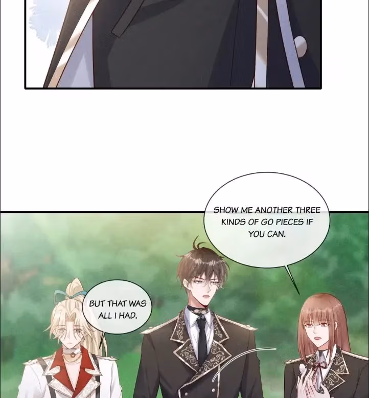Read A Guide to Reincarnation chapter 25 image 12 on Lezhin