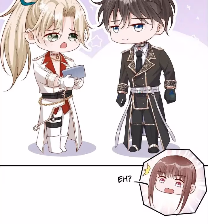 Read A Guide to Reincarnation chapter 25 image 14 on Lezhin