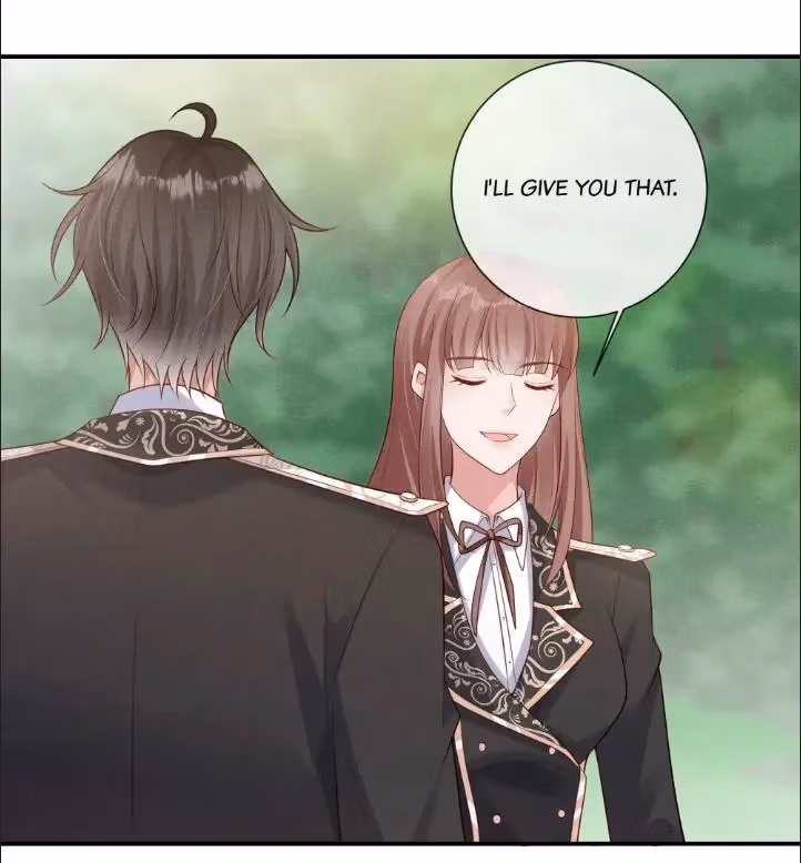Read A Guide to Reincarnation chapter 25 image 15 on Lezhin