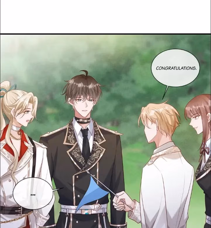 Read A Guide to Reincarnation chapter 25 image 16 on Lezhin