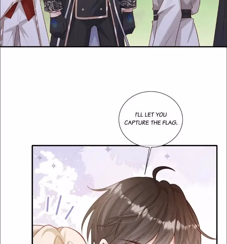 Read A Guide to Reincarnation chapter 25 image 17 on Lezhin