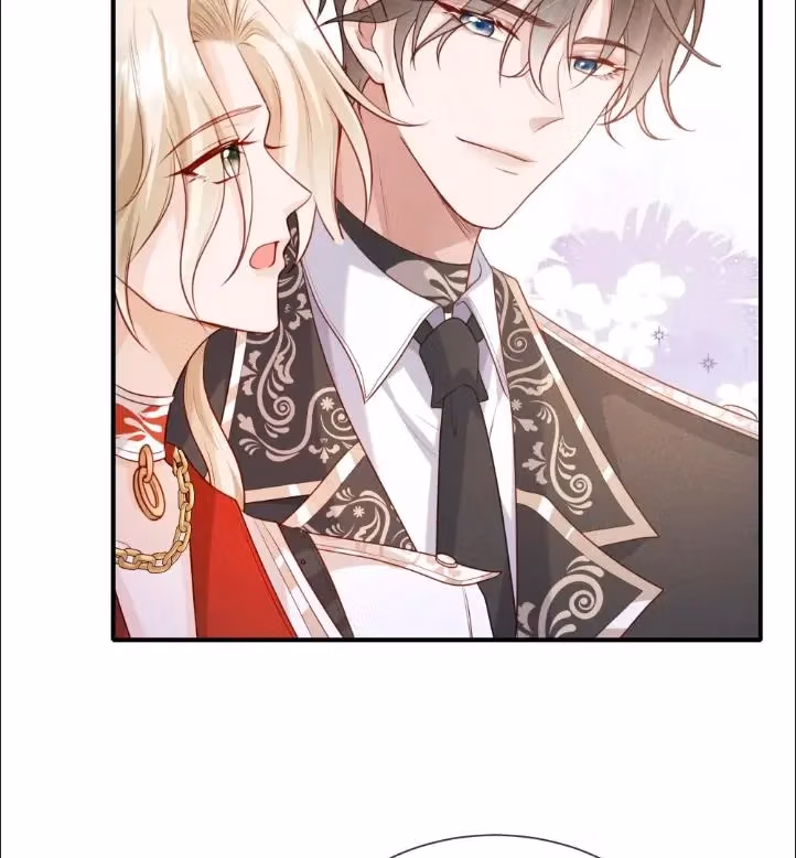 Read A Guide to Reincarnation chapter 25 image 18 on Lezhin