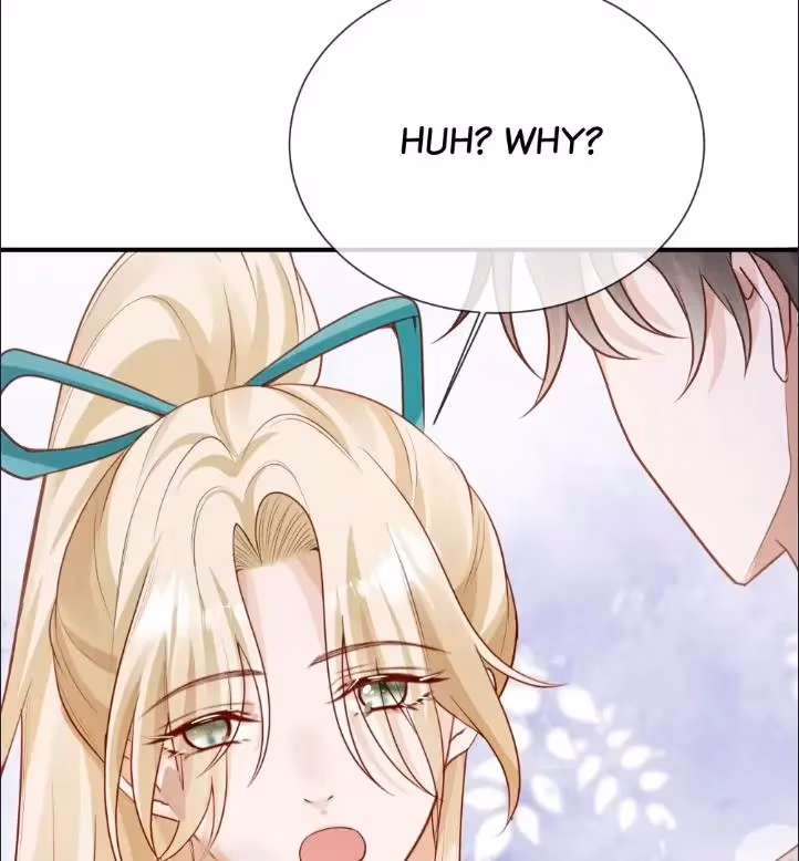 Read A Guide to Reincarnation chapter 25 image 19 on Lezhin