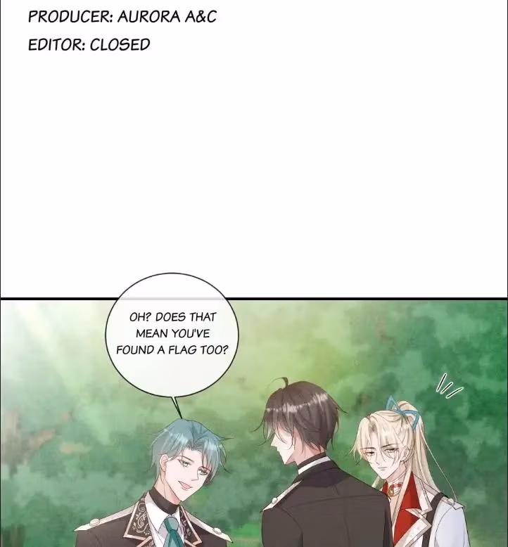 Read A Guide to Reincarnation chapter 25 image 2 on Lezhin