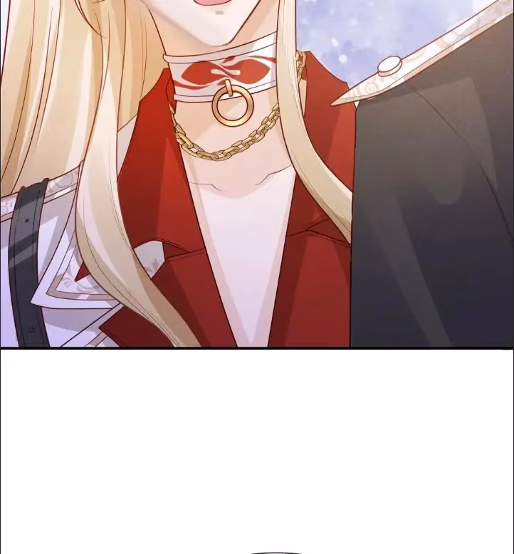 Read A Guide to Reincarnation chapter 25 image 20 on Lezhin