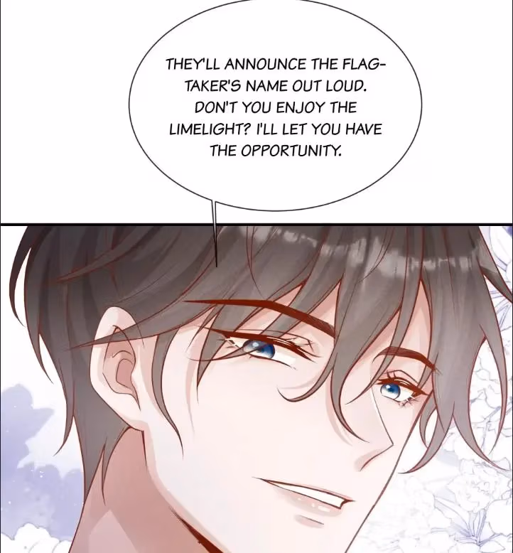 Read A Guide to Reincarnation chapter 25 image 21 on Lezhin