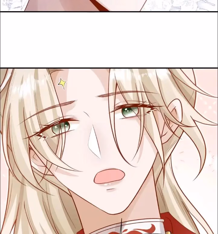 Read A Guide to Reincarnation chapter 25 image 22 on Lezhin