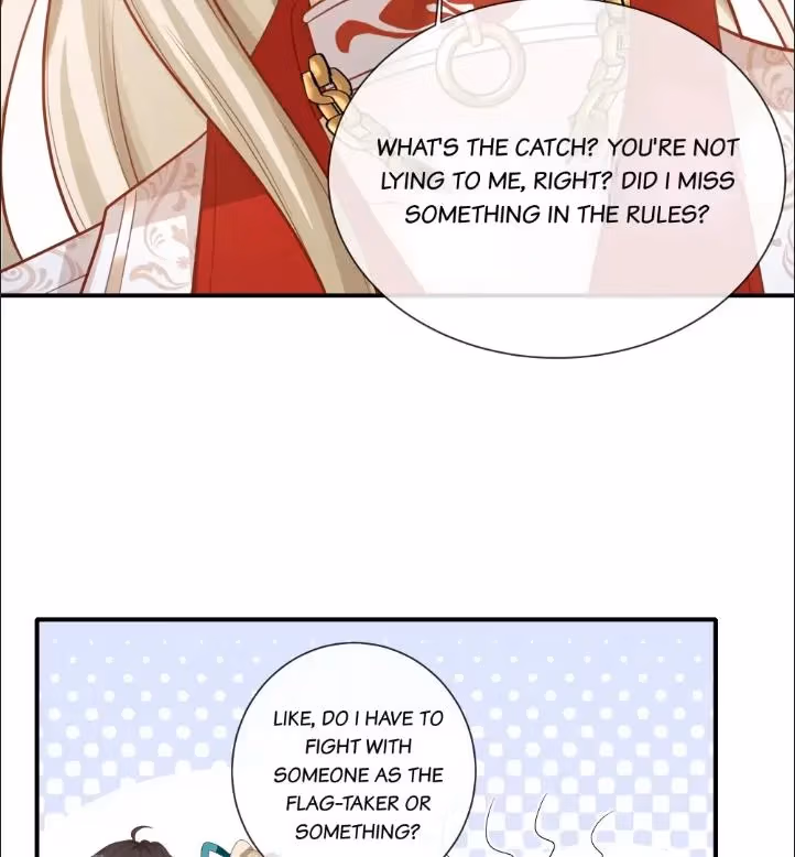 Read A Guide to Reincarnation chapter 25 image 23 on Lezhin