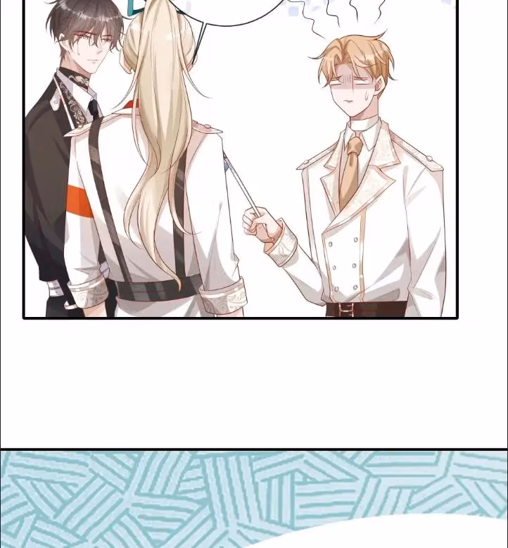Read A Guide to Reincarnation chapter 25 image 24 on Lezhin
