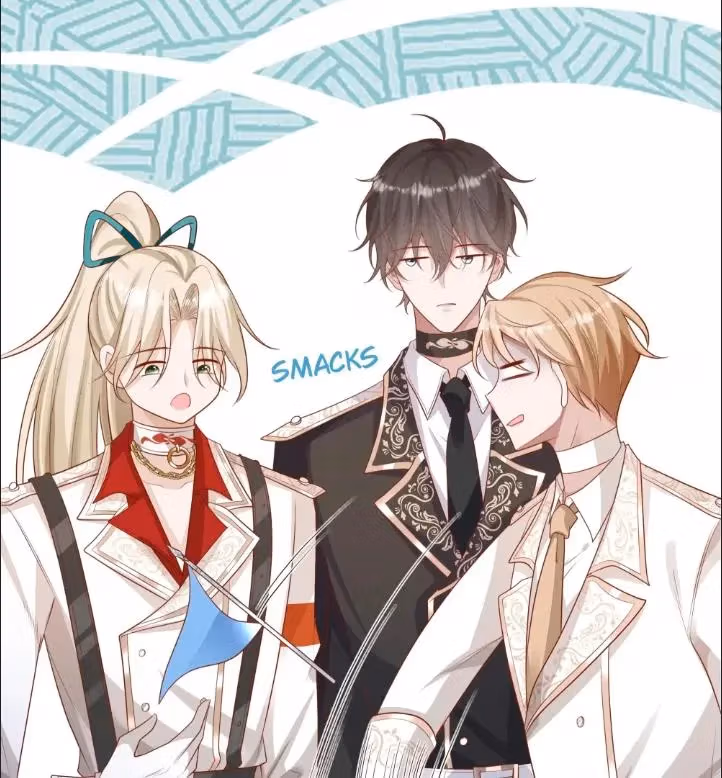 Read A Guide to Reincarnation chapter 25 image 25 on Lezhin