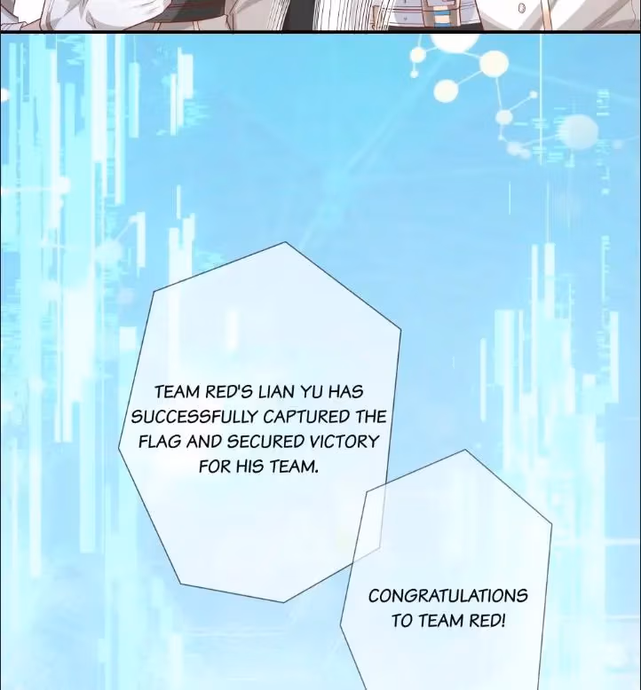 Read A Guide to Reincarnation chapter 25 image 26 on Lezhin