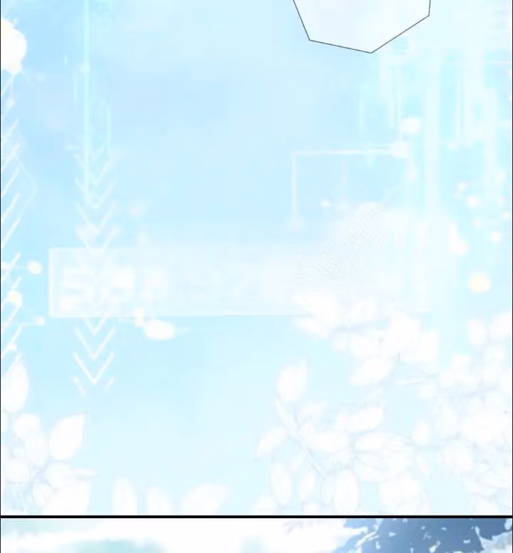 Read A Guide to Reincarnation chapter 25 image 27 on Lezhin