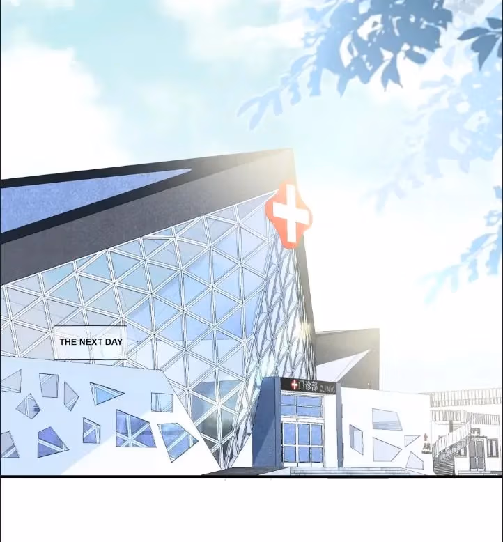 Read A Guide to Reincarnation chapter 25 image 28 on Lezhin
