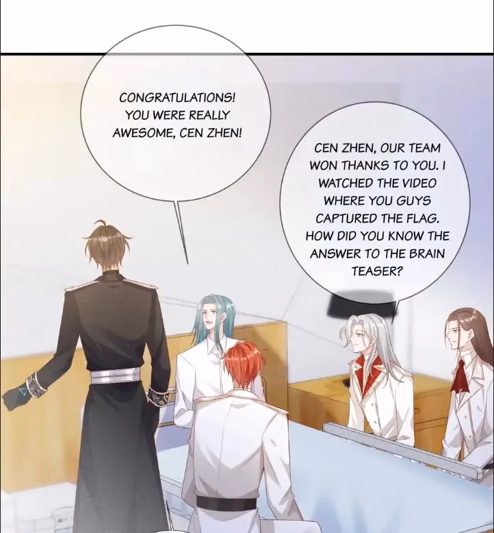 Read A Guide to Reincarnation chapter 25 image 29 on Lezhin