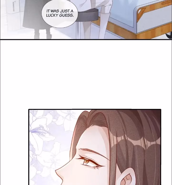 Read A Guide to Reincarnation chapter 25 image 30 on Lezhin