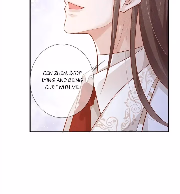 Read A Guide to Reincarnation chapter 25 image 31 on Lezhin