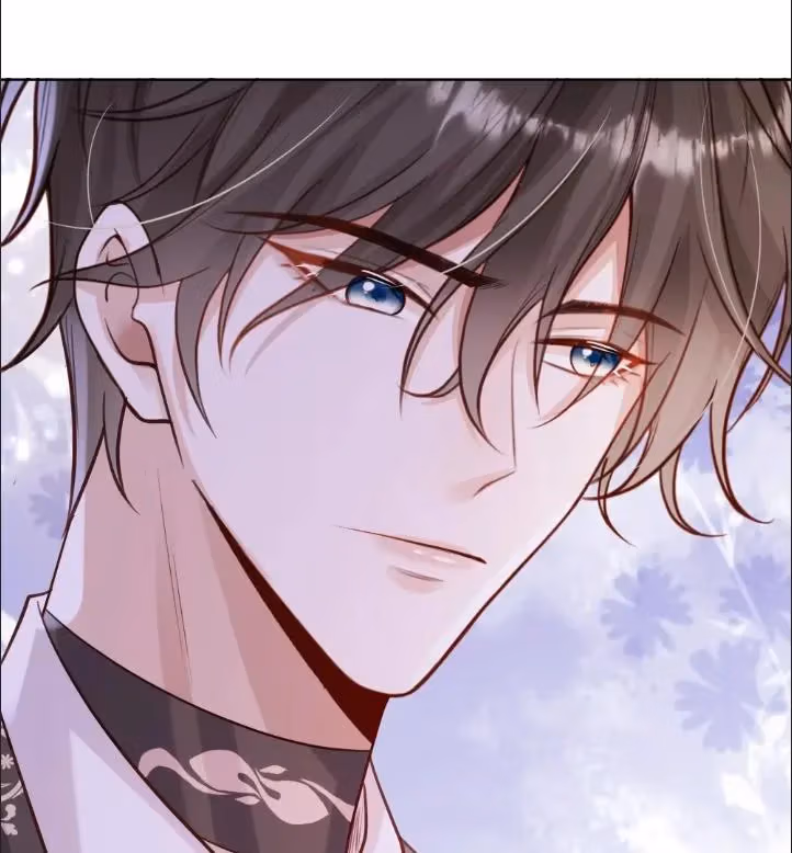 Read A Guide to Reincarnation chapter 25 image 32 on Lezhin