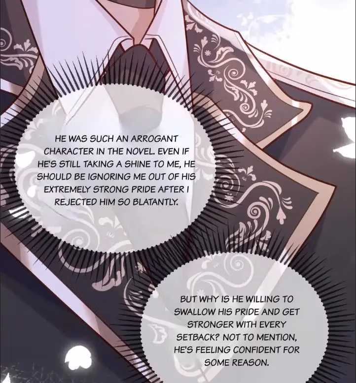 Read A Guide to Reincarnation chapter 25 image 33 on Lezhin