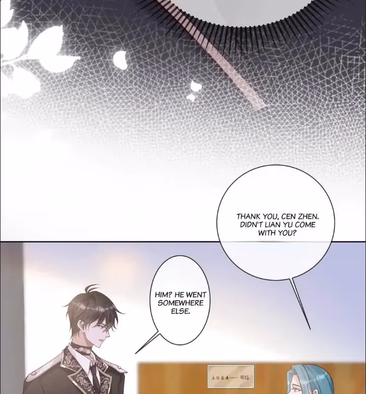 Read A Guide to Reincarnation chapter 25 image 34 on Lezhin