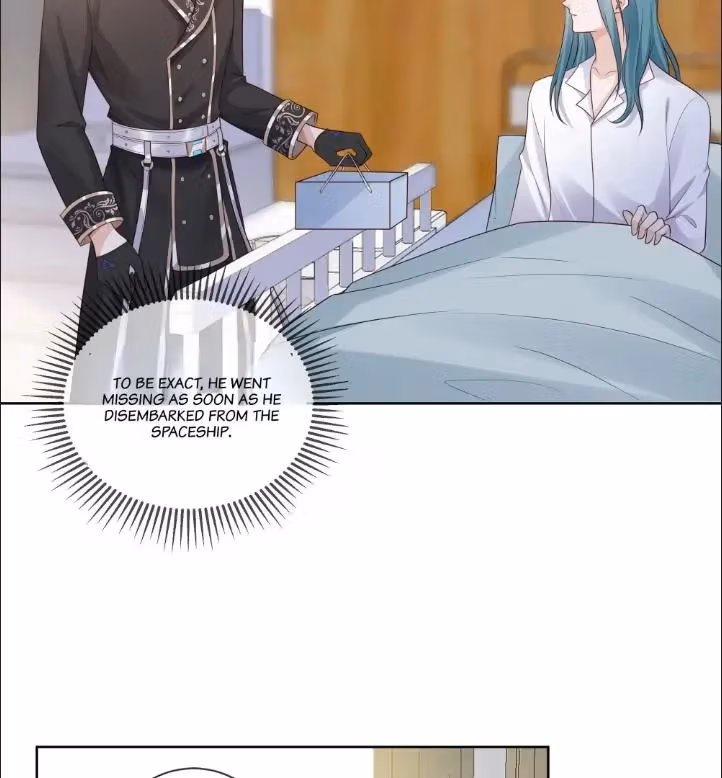 Read A Guide to Reincarnation chapter 25 image 35 on Lezhin