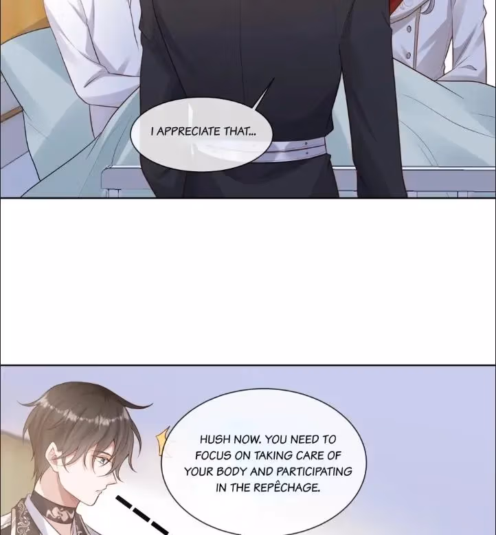Read A Guide to Reincarnation chapter 25 image 38 on Lezhin