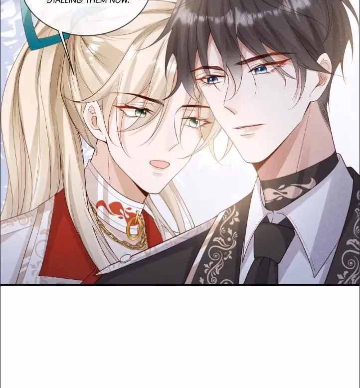 Read A Guide to Reincarnation chapter 25 image 4 on Lezhin