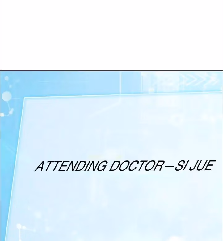 Read A Guide to Reincarnation chapter 25 image 40 on Lezhin