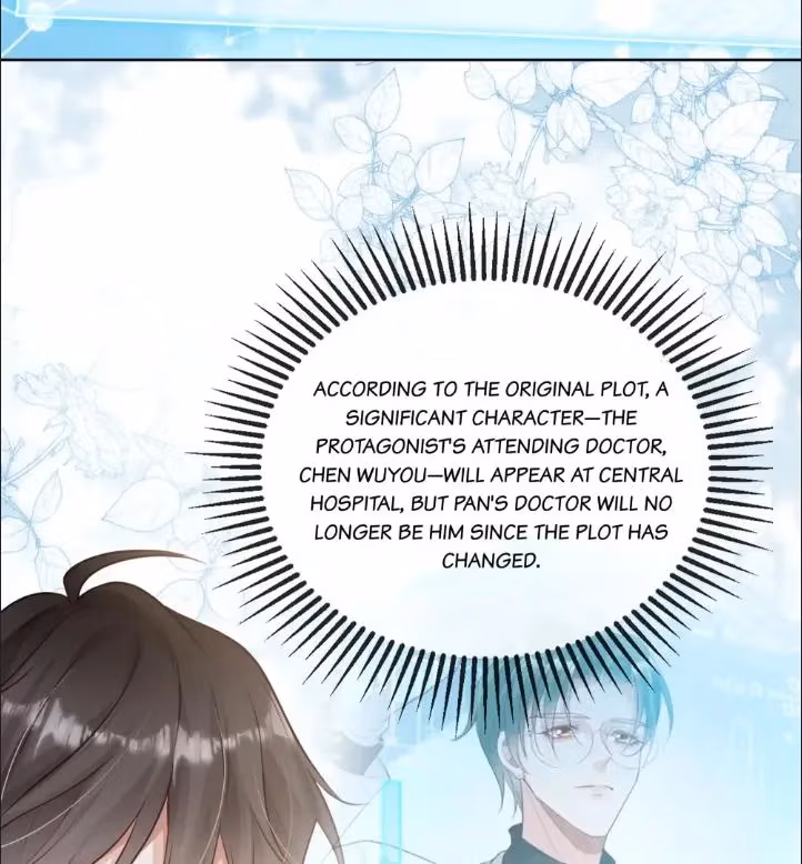 Read A Guide to Reincarnation chapter 25 image 41 on Lezhin