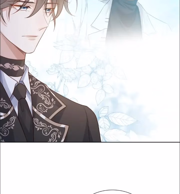 Read A Guide to Reincarnation chapter 25 image 42 on Lezhin