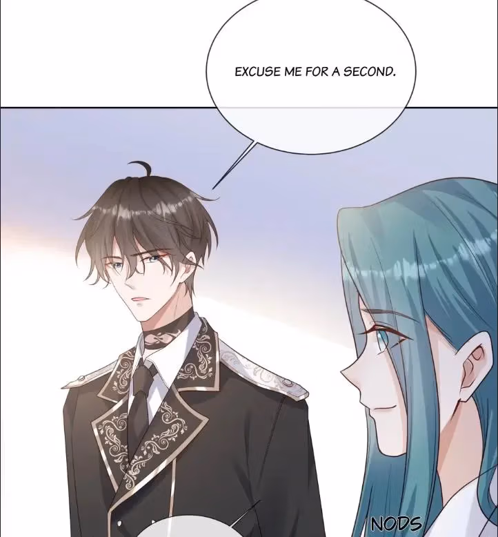 Read A Guide to Reincarnation chapter 25 image 43 on Lezhin