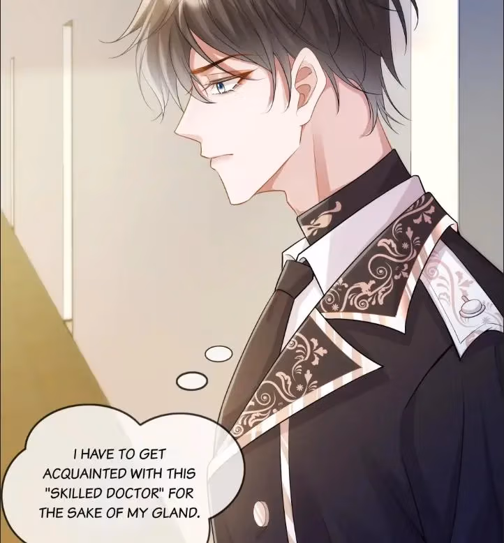 Read A Guide to Reincarnation chapter 25 image 45 on Lezhin