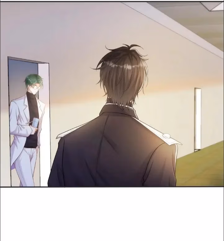 Read A Guide to Reincarnation chapter 25 image 47 on Lezhin