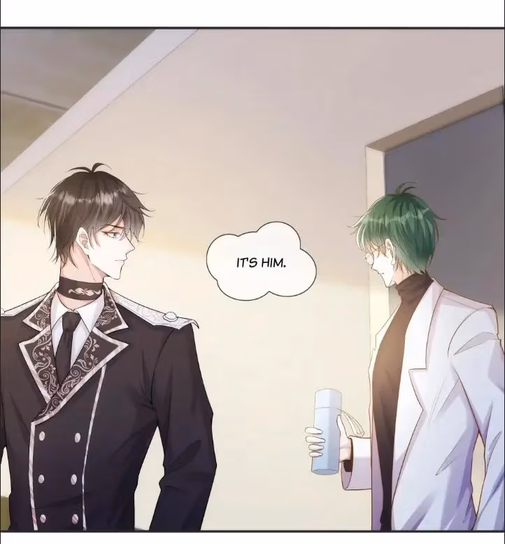 Read A Guide to Reincarnation chapter 25 image 48 on Lezhin