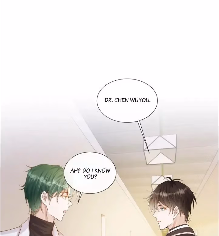 Read A Guide to Reincarnation chapter 25 image 49 on Lezhin
