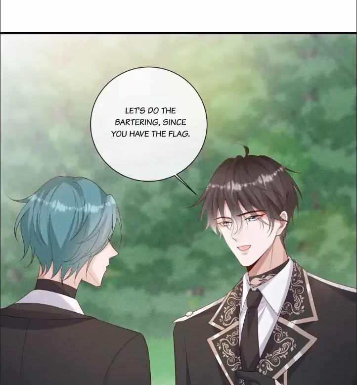 Read A Guide to Reincarnation chapter 25 image 5 on Lezhin