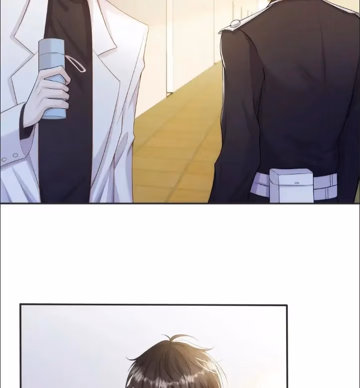 Read A Guide to Reincarnation chapter 25 image 50 on Lezhin