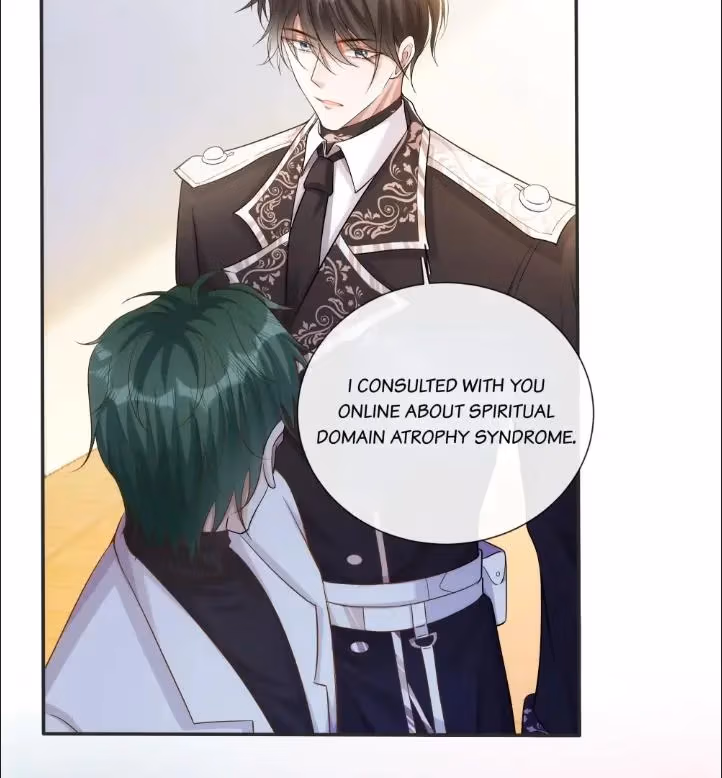 Read A Guide to Reincarnation chapter 25 image 51 on Lezhin