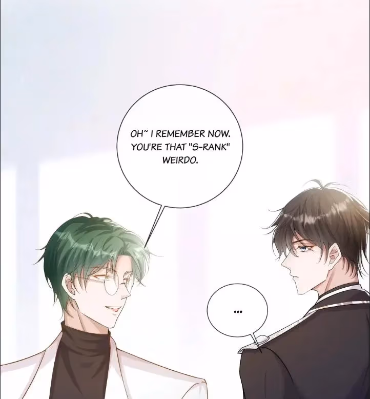 Read A Guide to Reincarnation chapter 25 image 52 on Lezhin
