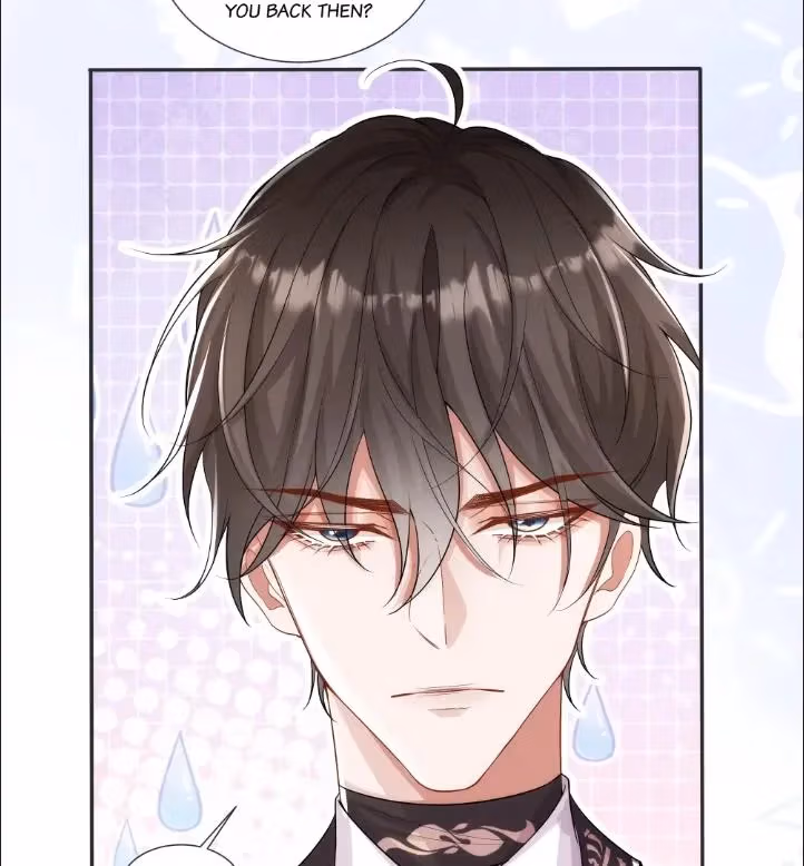 Read A Guide to Reincarnation chapter 25 image 54 on Lezhin