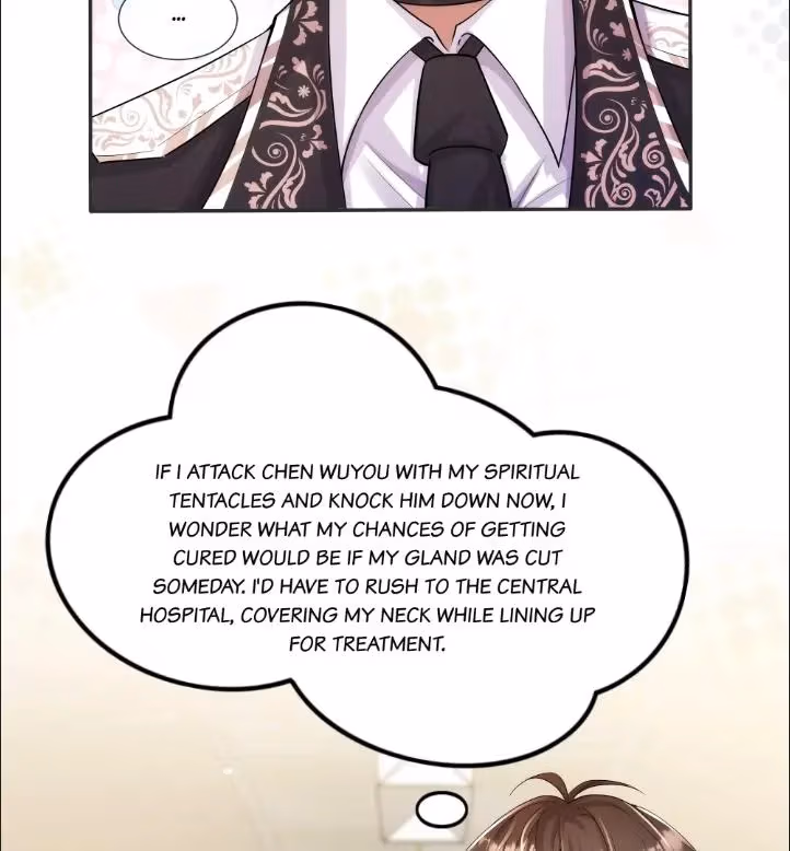 Read A Guide to Reincarnation chapter 25 image 55 on Lezhin