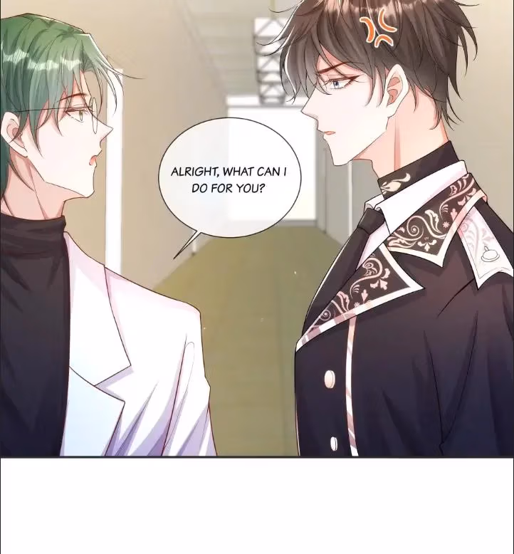 Read A Guide to Reincarnation chapter 25 image 56 on Lezhin