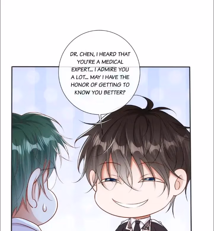 Read A Guide to Reincarnation chapter 25 image 57 on Lezhin