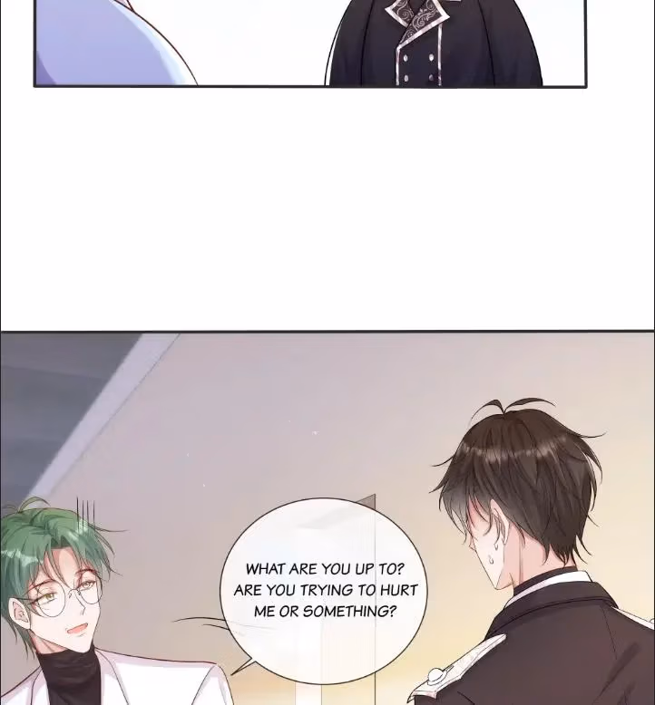 Read A Guide to Reincarnation chapter 25 image 58 on Lezhin