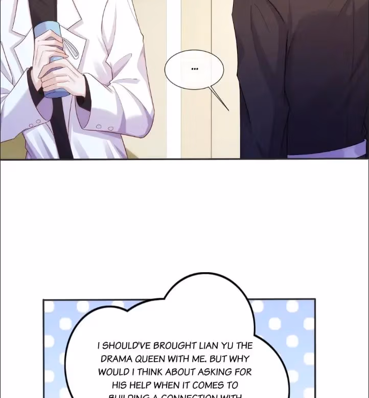 Read A Guide to Reincarnation chapter 25 image 59 on Lezhin