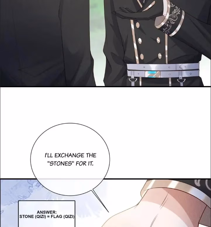 Read A Guide to Reincarnation chapter 25 image 6 on Lezhin
