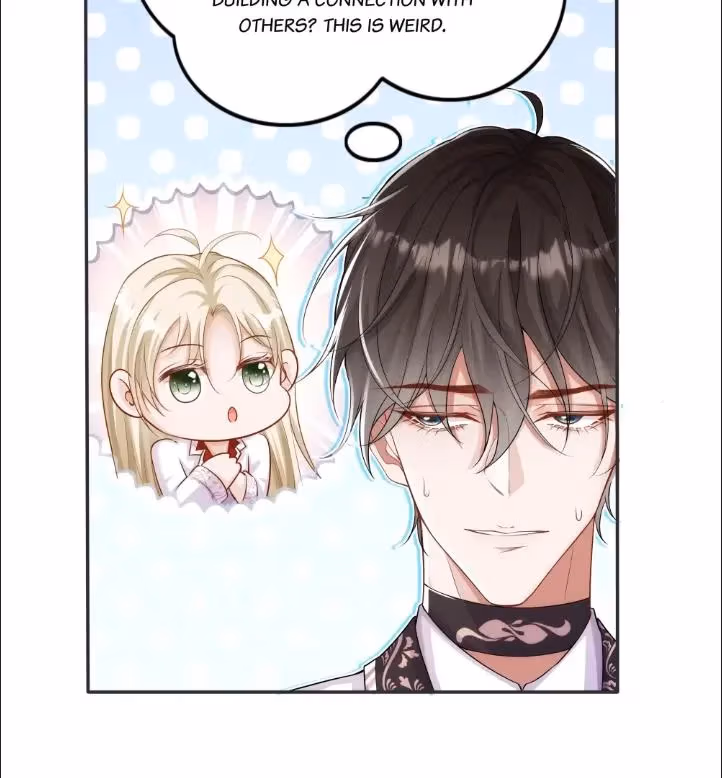 Read A Guide to Reincarnation chapter 25 image 60 on Lezhin