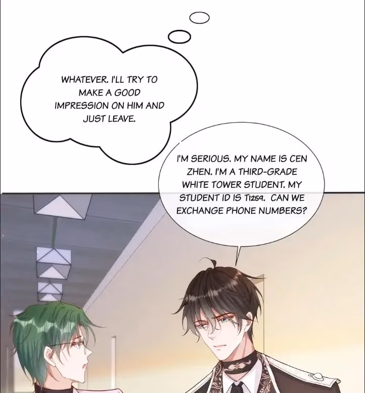 Read A Guide to Reincarnation chapter 25 image 61 on Lezhin