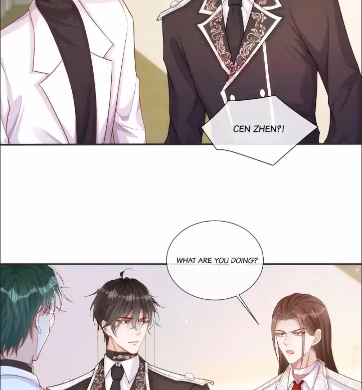 Read A Guide to Reincarnation chapter 25 image 62 on Lezhin