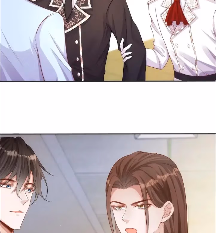 Read A Guide to Reincarnation chapter 25 image 63 on Lezhin